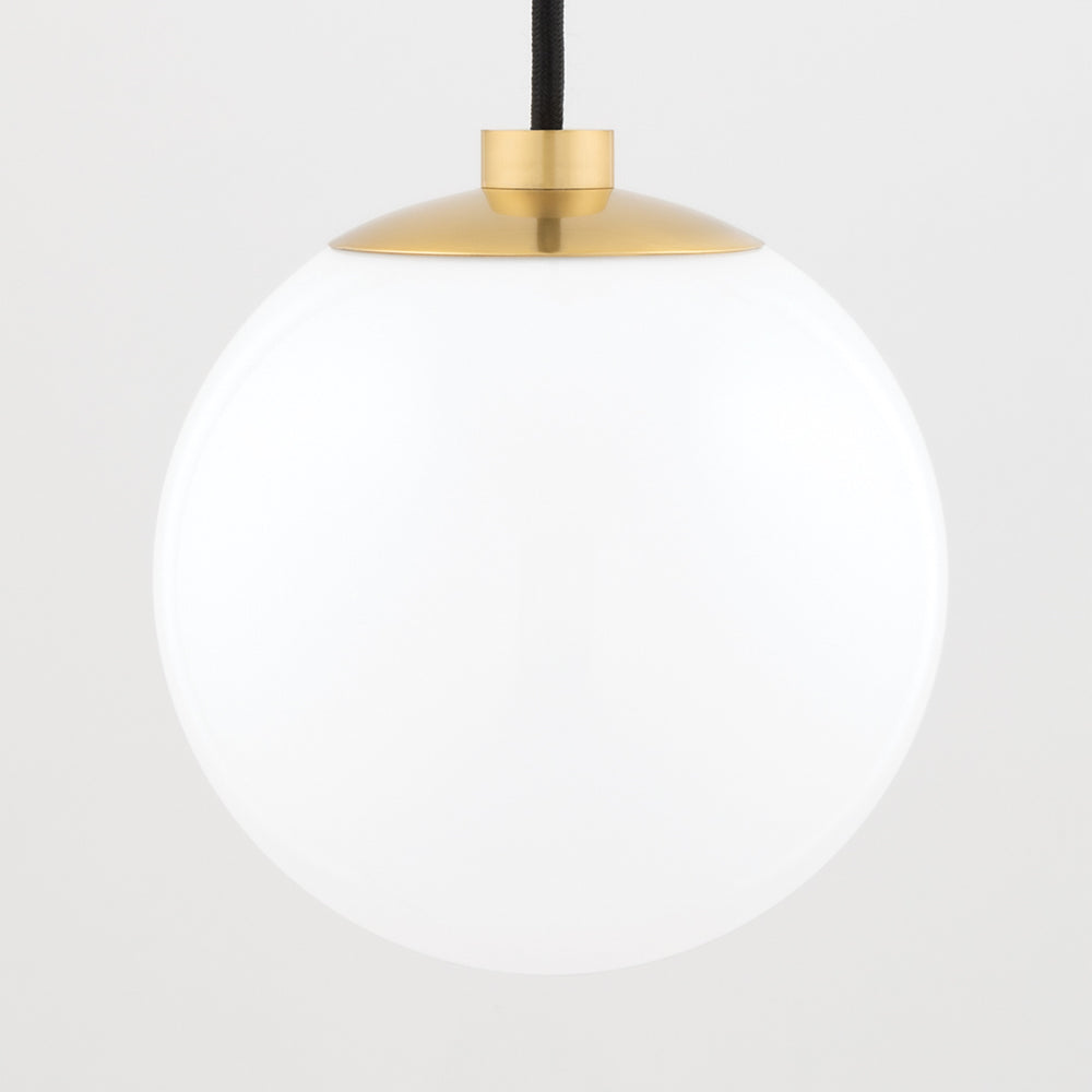 Stella Pendant Light