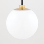 Stella Pendant Light