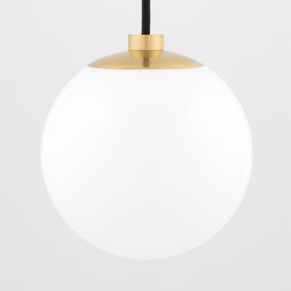 Stella Pendant Light