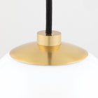 Stella Pendant Light