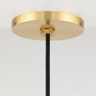 Stella Pendant Light