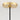 Stella Pendant Light