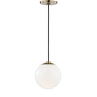 Stella Pendant Light