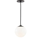 Stella Pendant Light