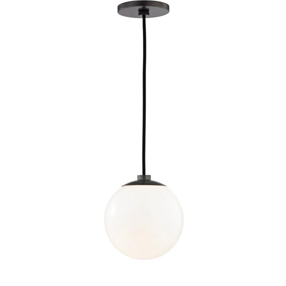 Stella Pendant Light