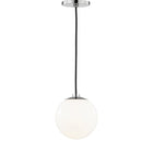 Stella Pendant Light