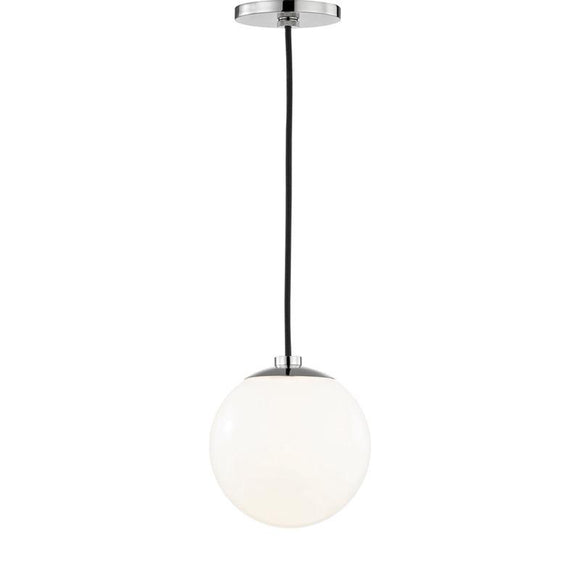 Stella Pendant Light