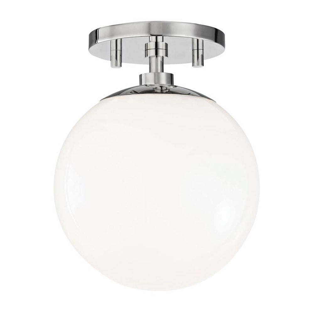 Stella Semi Flush Mount