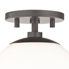 Stella Semi Flush Mount