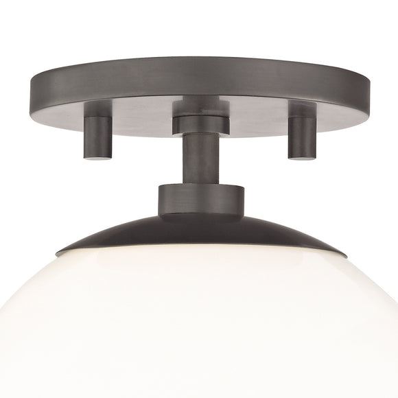 Stella Semi Flush Mount