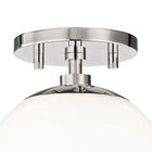 Stella Semi Flush Mount