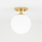 Stella Semi Flush Mount