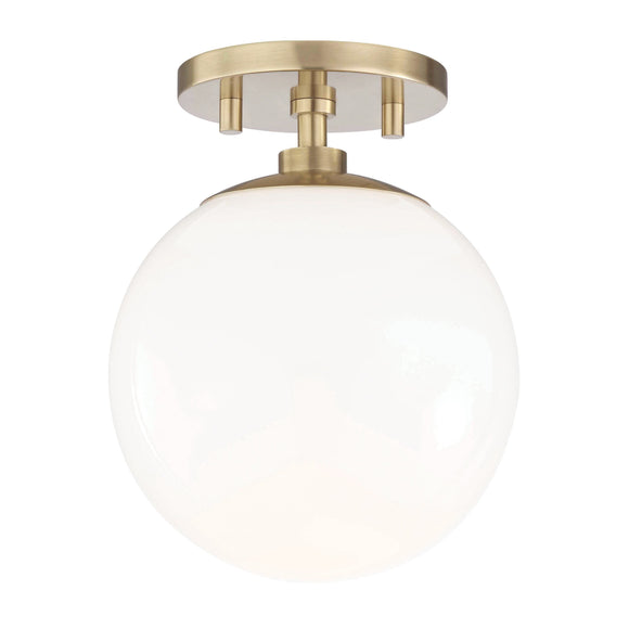 Stella Semi Flush Mount