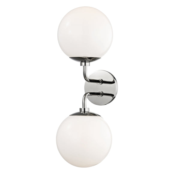 Stella Wall Light