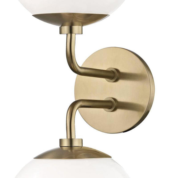 Stella Wall Light