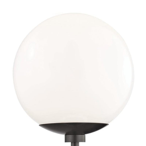 Stella Wall Light