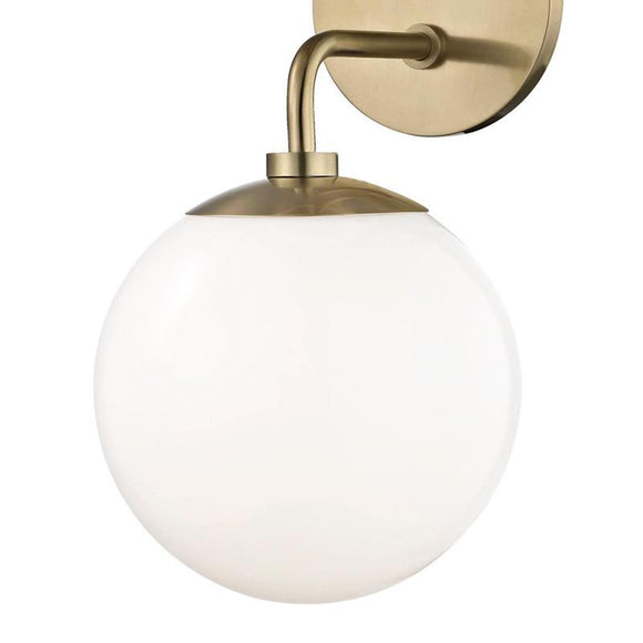 Stella Wall Light