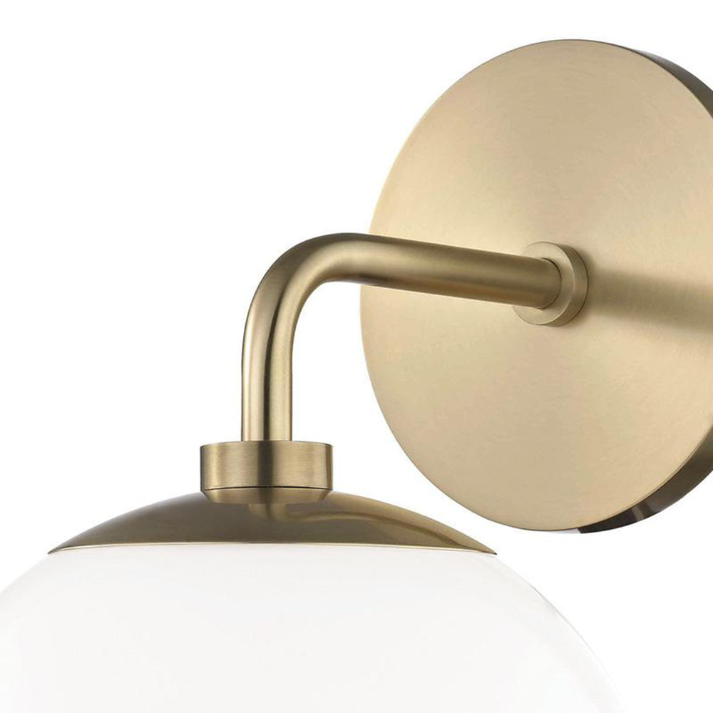 Stella Wall Light
