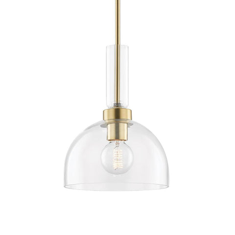 Tabitha Pendant Light