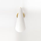 Talia Wall Sconce