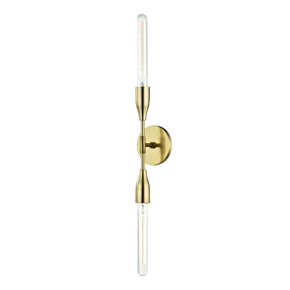 Tara Wall Light