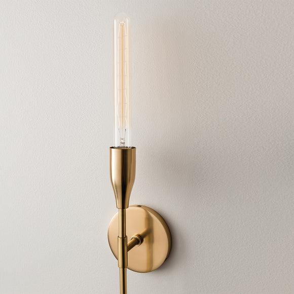 Tara Wall Light