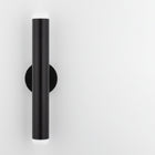 Taylor Wall Sconce