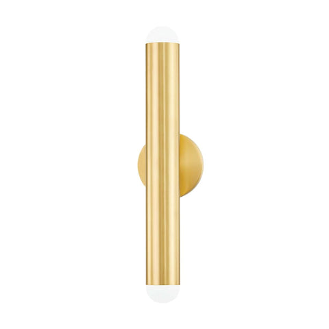 Taylor Wall Sconce