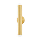 Taylor Wall Sconce