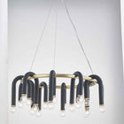 Whit Chandelier