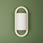 Wynter Wall Sconce