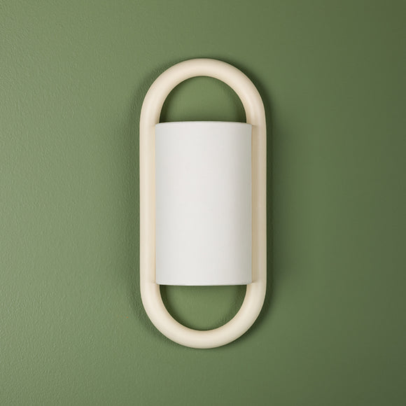 Wynter Wall Sconce