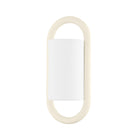 Wynter Wall Sconce