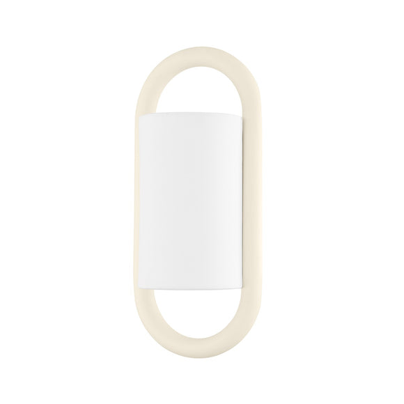 Wynter Wall Sconce