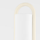 Wynter Wall Sconce