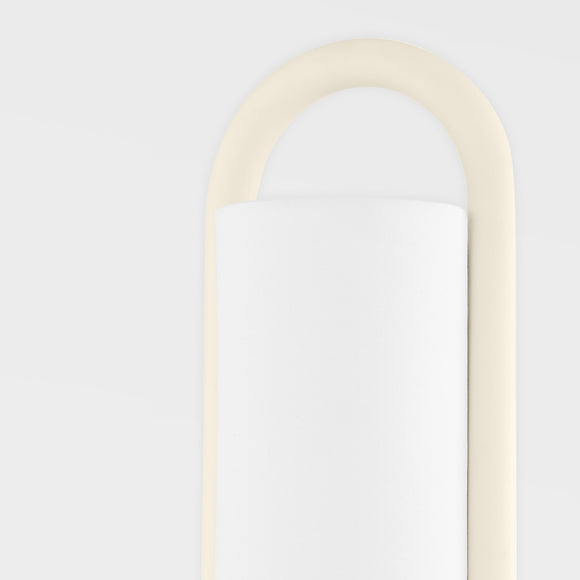 Wynter Wall Sconce