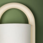 Wynter Wall Sconce