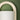 Wynter Wall Sconce