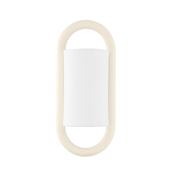 Wynter Wall Sconce