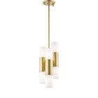 Lola Pendant Light