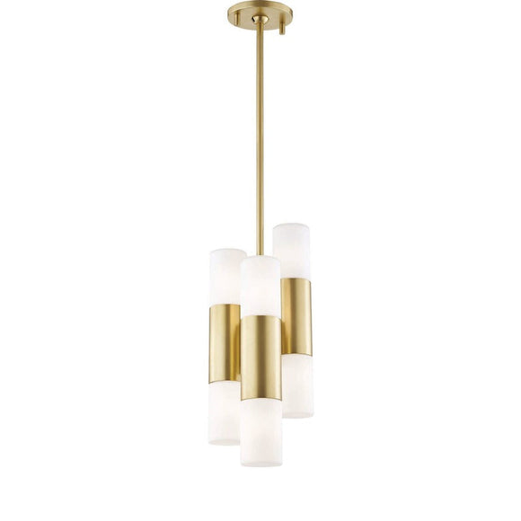 Lola Pendant Light