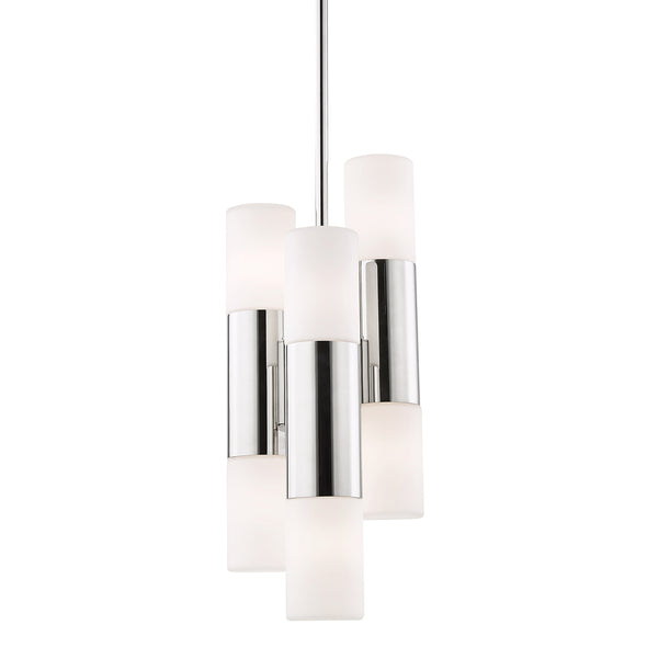 Lola Pendant Light