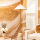 Maia Floor Lamp