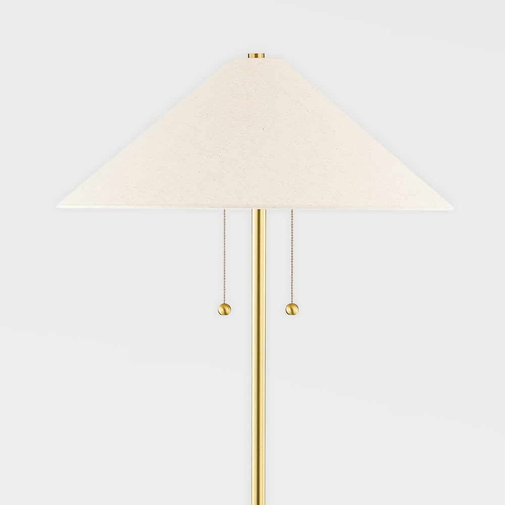Maia Floor Lamp