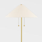 Maia Floor Lamp