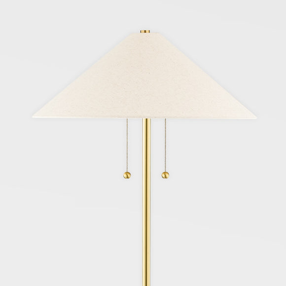 Maia Floor Lamp