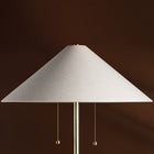 Maia Floor Lamp