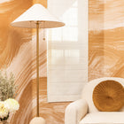 Maia Floor Lamp