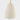 Maia Table Lamp