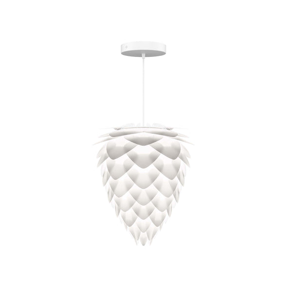 Conia Pendant Light